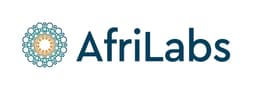 AfriLabs Logo